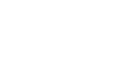 The Life at Park View