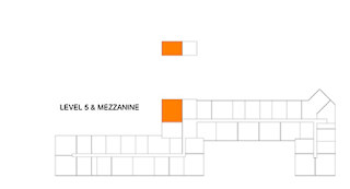The Preserve at Normandale Lake Unit Plans 1_Unit-L2