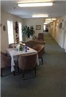 Latter and Blum Property Management New Orleans Apartments