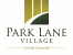 Park Lane Village
