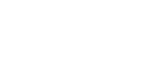 a black and white photo of the alger apartments