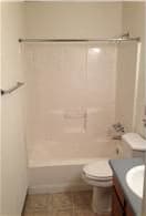 Latter and Blum Property Management New Orleans Apartments