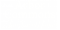 Taymil Arbor Commons Logo