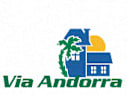Via Andorra Homes