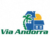 Via Andorra Homes