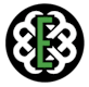 Logo at The Edison at Chapel Hills Apartments, Colorado