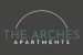 Property Logo at The Arches Apartments, LLC, El Cajon California