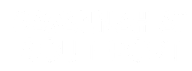 A black background with the words "SAVANNAH AT SOUTHPORT" written in white.