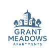property-logo at Grant Meadows Apartments, Philadelphia, PA