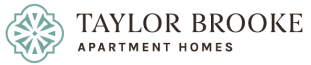 the logo apartments homes
