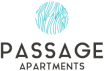 Passage Apartments