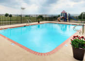 Thumbnail 3 of 20 - Pool