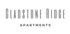 Gladstone Ridge Apartments