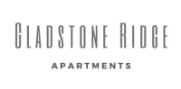 Gladstone Ridge Apartments