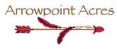 Arrowpoint Acres