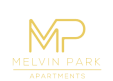 Melvin Park Apartments