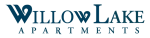 Property Logo Dark Blue