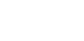 Andover Place Apartment Homes