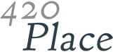 420 Place Luxury all inclusive apartments in Richmond Virginia