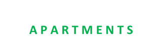 a logo for the new album by experimental hip hop artist