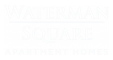 Taymil Waterman Square Apartment Homes Logo