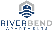Riverbend Apartments Logo