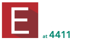 The Element at 4411