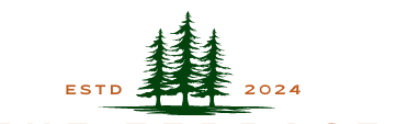 The Terrace at Pine Lake Cove logo