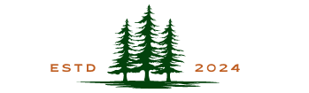 The Terrace at Pine Lake Cove logo