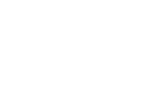 Sycamore Senior Village Logo White