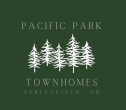 Pacific Park Logo