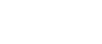 A logo with a whale and the text "ALTA MAR AT BROADWATER" on a black background.