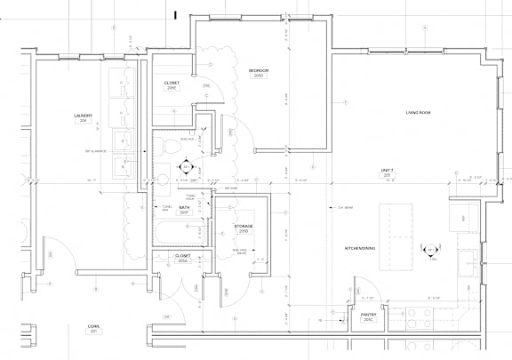 Floor Plan  Floor Plan