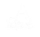 Almaden