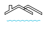 River Run Logo at River Run Apartments, Integrity Realty LLC, in Warren, Ohio, 44485