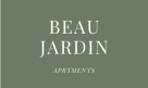 Beau Jardin Logo