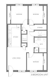 Southern Pointe Apartments