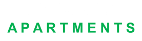 a logo for pure geek apparel texts on a black background