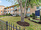 Thumbnail 3 of 13 - Cedar Heights