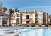 Thumbnail 1 of 29 - Pool View at Garden Springs, Virginia