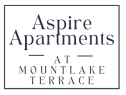 Aspire Apartments at Mountlake Terrace