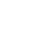 White Proper Logo at Solera Apartments, Renton, WA, 98056