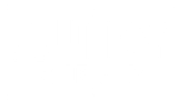 The image features the words "AUTRY at LEGACY" in white text on a green background.