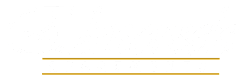 The image is a logo for Elmcroft Apartments.