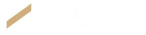 The image is a logo for Iconic Property Management LLC.