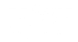 A logo with the text "Southern Bella" and "Est. 1915" with a heart symbol.
