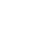 Property Logo at Parkview Towers, Collingswood, New Jersey