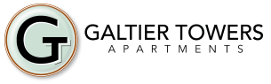 Galtier Towers