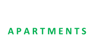 Property Logo at Carr Apartments, Ohio