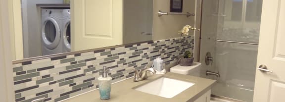 Los Altos CA Apartments for Rent Los Altos Court